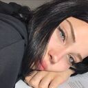  ,   , 27 ,   ,   , 