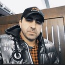  ,   , 42 ,   ,   