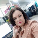  ,   , 34 ,     , c 