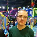 ���������� ������, ���� ������� ������, 39 ���, ������������ ��� ������, ����� � ���������