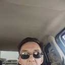 ���������� ���������, ���� ������� �������, 50 ���, ������������ ��� ����� � ���������, c�������� ���������