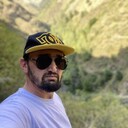  ,   Adam, 38 ,   ,   , c , 