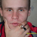 ���������� ���������, ���� ������� ������, 38 ���, ������������ ��� ������, ����� � ���������, c�������� ���������