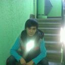  -,   Kutman, 32 ,   ,   , c 