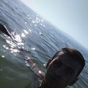  ,   , 36 ,   ,   
