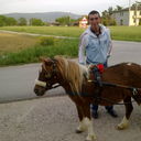 ���������� ��������, ���� ������� Misha, 39 ���, ������������ ��� ������, ����� � ���������, c�������� ���������, ���������