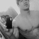  ,   FARRUH, 33 ,  