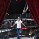 ���������� ������, ���� ������� Minas, 41 ���, ������������ ��� ������, ����� � ���������, c�������� ���������, ���������