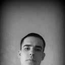  ,   , 30 ,   ,   , c 
