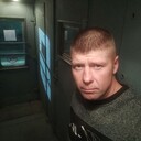 ���������� �����������, ���� ������� ��������, 41 ���, ������������ ��� ������, ����� � ���������