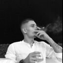  ,   Zosim, 22 ,   ,   