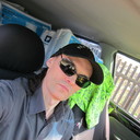  ,   Alex C, 53 ,   ,   , c 