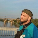  ,   Zahar, 35 ,   ,   , c , 