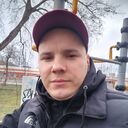 ���������� �����, ���� ������� �������, 39 ���, ������������ ��� ������, ����� � ���������, c�������� ���������, ���������