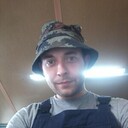 ���������� ������, ���� ������� ������, 31 ���, ������������ ��� ������, ����� � ���������, c�������� ���������