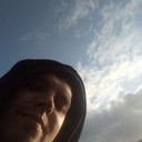  -,   Serega, 34 ,   ,   , c 
