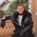 ���������� ���������, ���� ������� �������, 47 ���, ������������ ��� ������, ����� � ���������