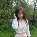  ,   , 22 ,   ,   , 