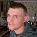 ���������� �����������, ���� ������� ������, 31 ���, ������������ ��� ������, ����� � ���������