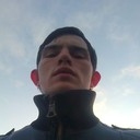 ���������� ����������, ���� ������� ������, 34 ����, ������������ ��� ������, ����� � ���������, c�������� ���������