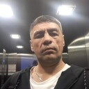 ���������� ������, ���� ������� �������, 47 ���, ������������ ��� ����� � ���������, c�������� ���������