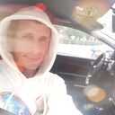 ���������� ���������, ���� ������� �������, 37 ���, ������������ ��� ����� � ���������, c�������� ���������