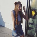 ���������� ��� ������ �� ������ �����, ���� ������� _�����_, 33 ����, ������������ ��� ������, ����� � ���������, c�������� ���������