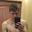 ���������� �������, ���� ����� ������, 23 ����, ������������ ��� ������, ����� � ���������, c�������� ���������