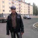  -,   , 49 ,   ,   , c 