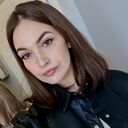   ,   Diana, 27 ,     , 