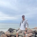 ���������� Soho, ���� ������� Maximus, 32 ����, ������������ ��� ������, ����� � ���������