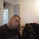 ,   Dragan, 47 ,   ,   , 