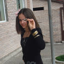  ,   Elena, 29 ,   