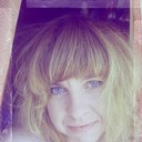 ���������� �������, ���� ������� ���������, 40 ���, ������������ ��� ������, ����� � ���������, c�������� ���������