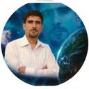  Ar Ram,   Loverking, 48 ,   ,   , c , 