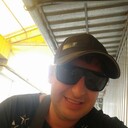 ���������� �������, ���� ������� ����, 39 ���, ������������ ��� ������, ����� � ���������, c�������� ���������, ���������