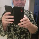  ,   , 53 ,     