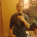 ���������� �������, ���� ������� �������, 32 ����, ������������ ��� ������, ����� � ���������, c�������� ���������, ���������