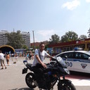  ,   Denis, 41 ,   