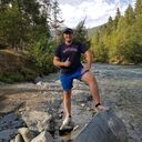  --,   , 34 ,   ,   , c , 