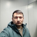 ���������� ������, ���� ������� Fazliddin, 36 ���, ������������ ��� ������, ����� � ���������