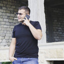 ���������� ������, ���� ������� Ruslan, 32 ����, ������������ ��� ������, ����� � ���������, c�������� ���������, ���������