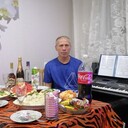  ,   , 52 ,   ,   