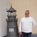 ���������� �����, ���� ������� �����, 44 ����, ������������ ��� ������, ����� � ���������