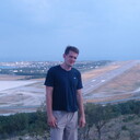 ���������� �������, ���� ������� ������, 38 ���, ������������ ��� ����� � ���������, c�������� ���������, ���������