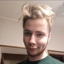  ,   , 28 ,   ,   , c 