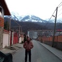  ,   , 40 ,   ,   , c 
