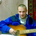 ���������� ���������, ���� ������� ���������, 41 ���, ������������ ��� ������, ����� � ���������, c�������� ���������