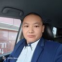  -,   , 44 ,   ,   