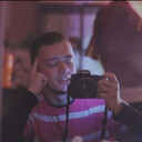 ���������� ������� �����, ���� ������� �����, 30 ���, ������������ ��� ������, ����� � ���������